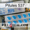 Pills 537 new15